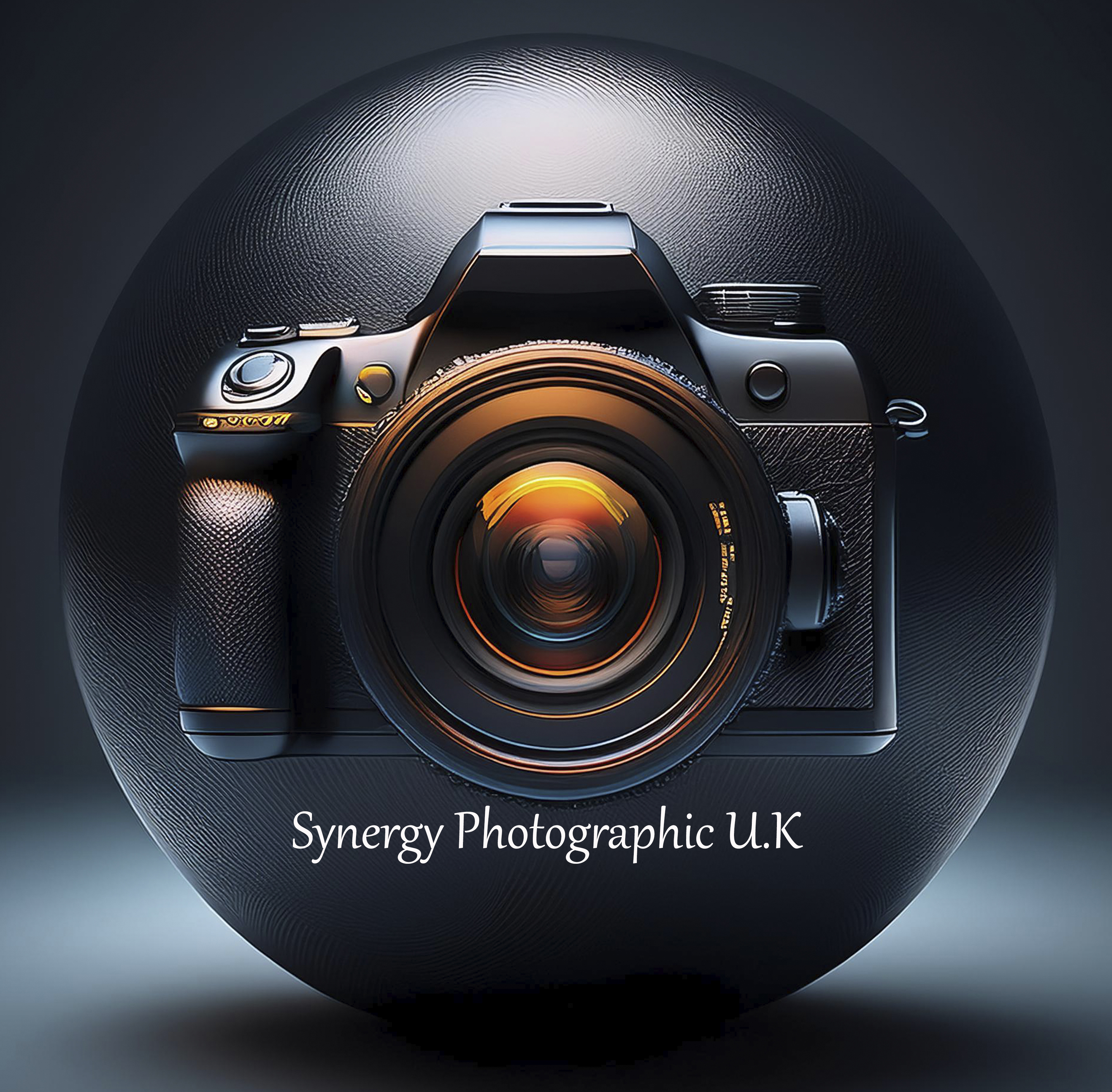 Synergy Photographic U.K